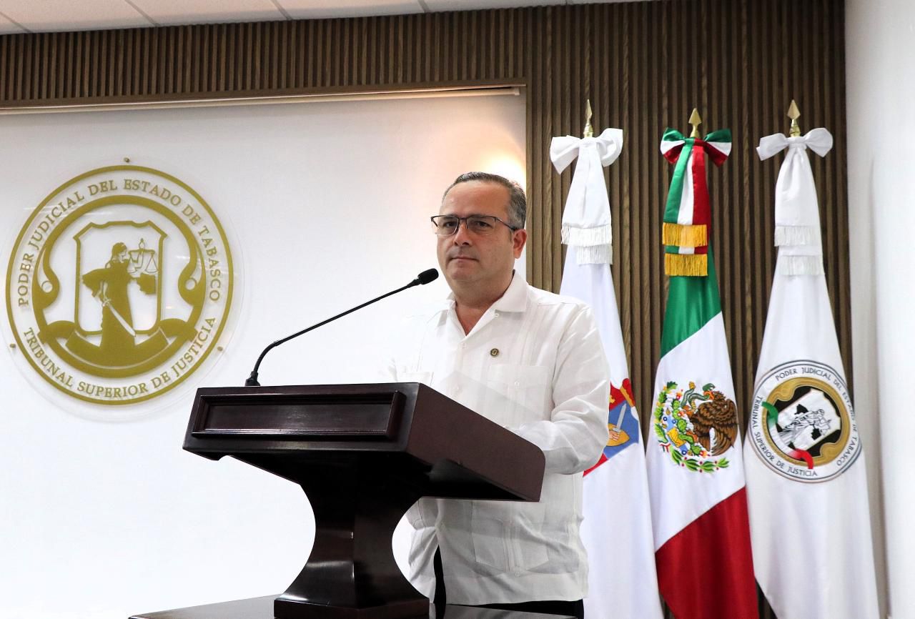 083ec16c-3649-4454-bdb4-c8fc43e74b4b