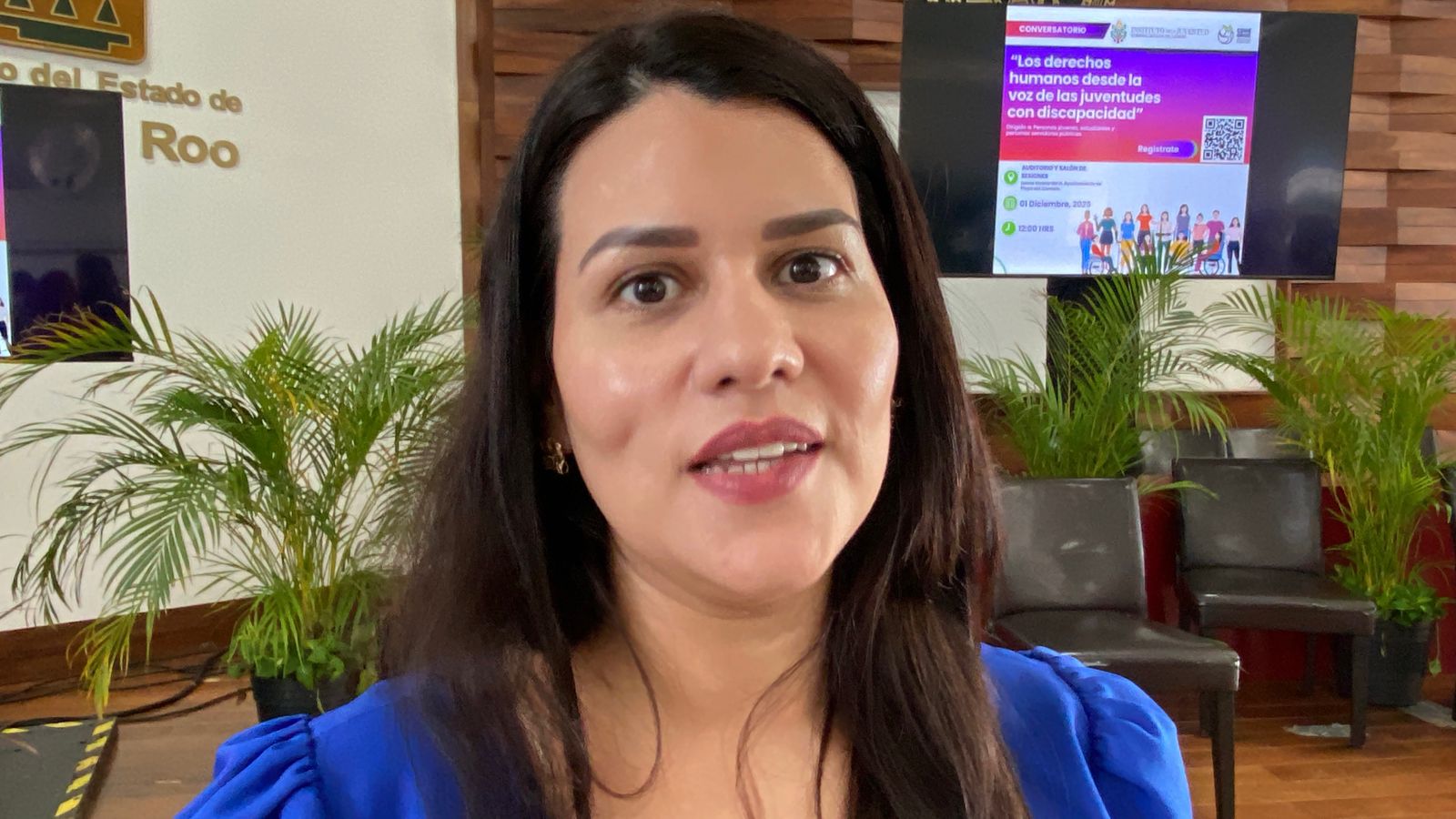 0a678f2a-b237-4fb2-ad04-ed47a71b70cf