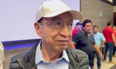 0b3cc4d0-b766-4390-bb33-af95609b47ea