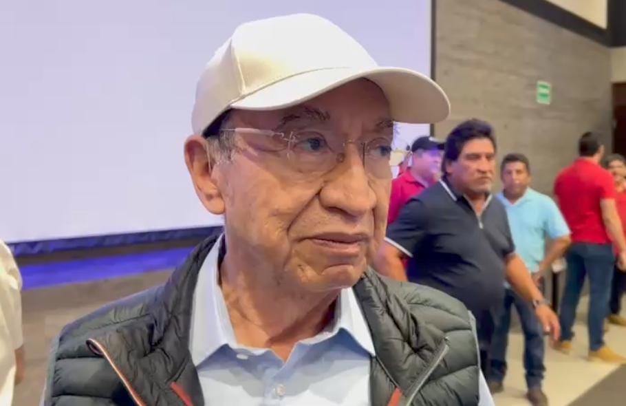 0b3cc4d0-b766-4390-bb33-af95609b47ea