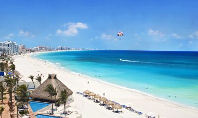 0c59f6b4-e865-4ad3-9386-74bd2fae8f49