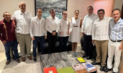 0ca75cc8-4c24-4adb-8ce1-3b14a4159135