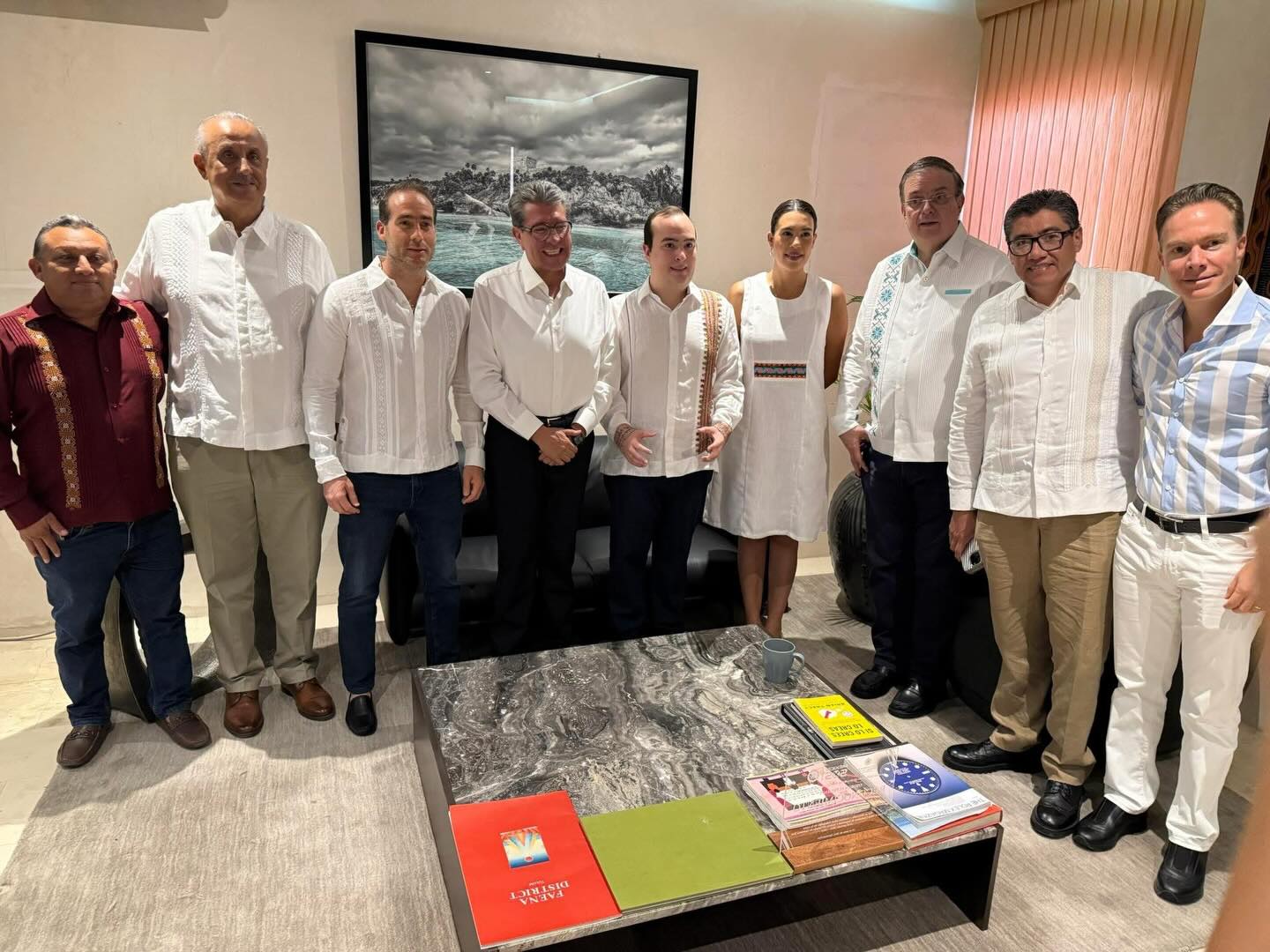 0ca75cc8-4c24-4adb-8ce1-3b14a4159135