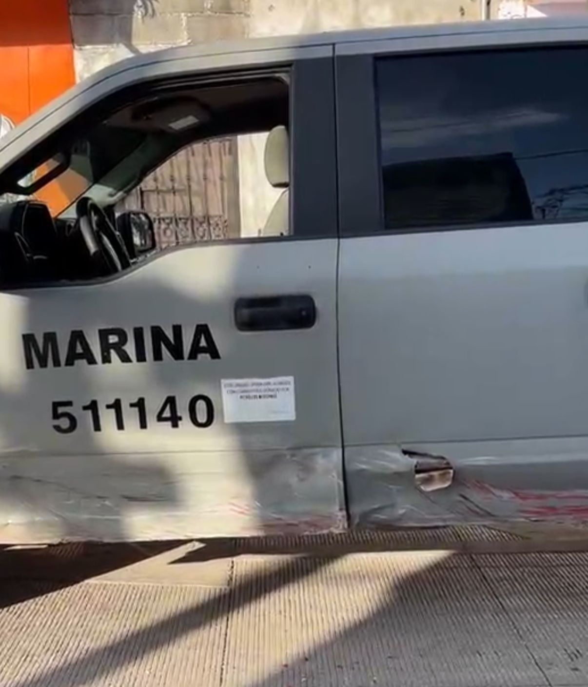 0cd9f7f7-39e7-4c63-815e-91e2fd238f1d