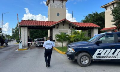 0e146c0a-eac3-42cc-9d71-1753e4c47dfb