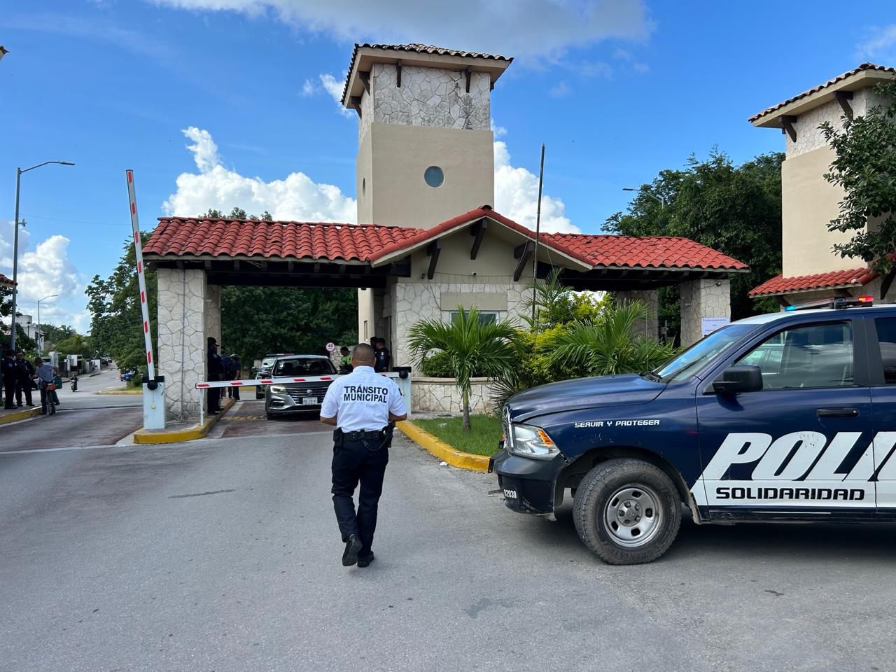 0e146c0a-eac3-42cc-9d71-1753e4c47dfb