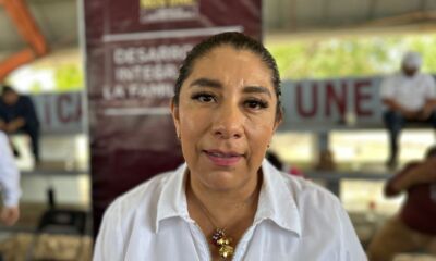 0efefcec-b422-458c-b995-baacd95f324f