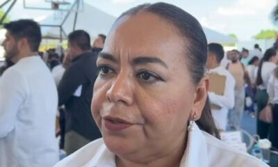 0f24a7f7-76ba-4089-9983-b76c89a15ff5