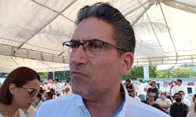 1-Flavio-Carlos-Rosado-secretari-768×503