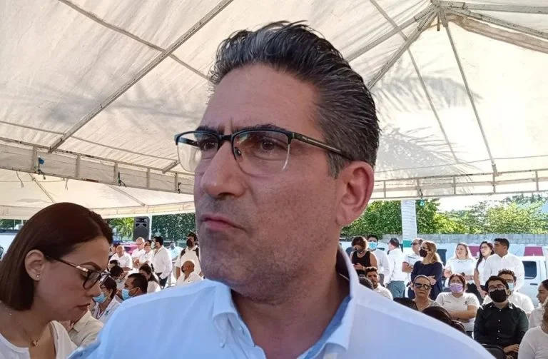 1-Flavio-Carlos-Rosado-secretari-768×503