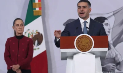 1060198-claudia-sheinbaum-conferenci_1-13908966_20251209183347