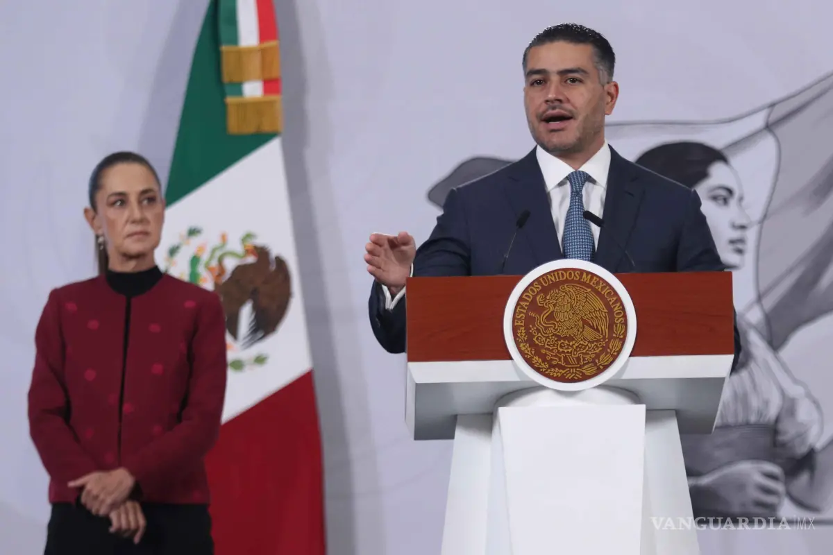 1060198-claudia-sheinbaum-conferenci_1-13908966_20251209183347