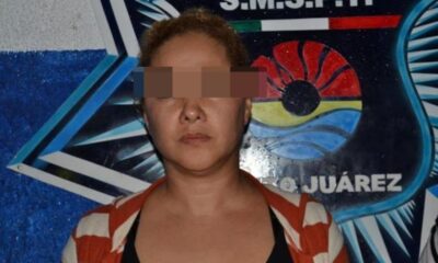 14dfc4ea-8151-464b-ac77-a681e12442fe