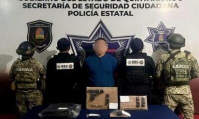 16c71db5-e803-4dec-839e-4872aa7addde