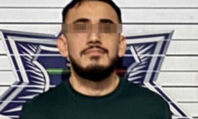 1812c217-8df6-4bab-921e-e6f035a07972