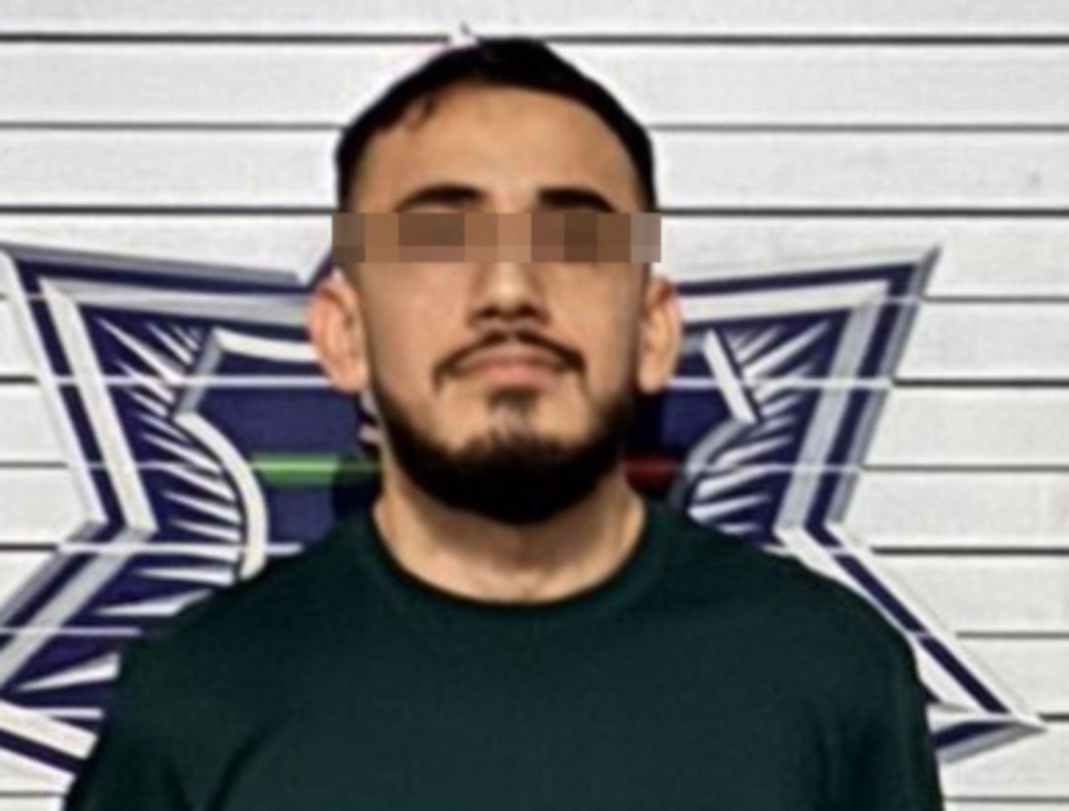 1812c217-8df6-4bab-921e-e6f035a07972