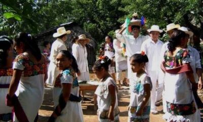 1bc6b578-b268-413b-9815-c1ff40634502