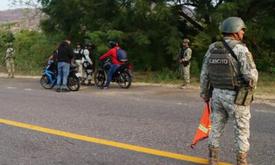 1d432bd6-365f-464b-9a3a-af4a042ad86e