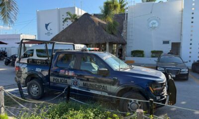 1d8de026-7e6e-4bf3-afb0-85f757e7fa67