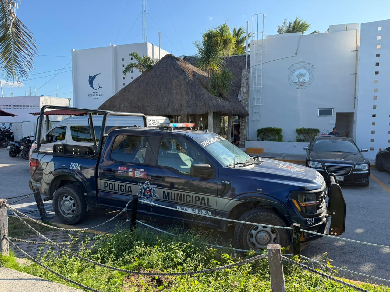 1d8de026-7e6e-4bf3-afb0-85f757e7fa67