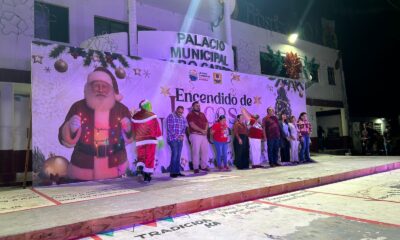 1e5dadc6-0986-431a-8e2a-647ffb3fa19a