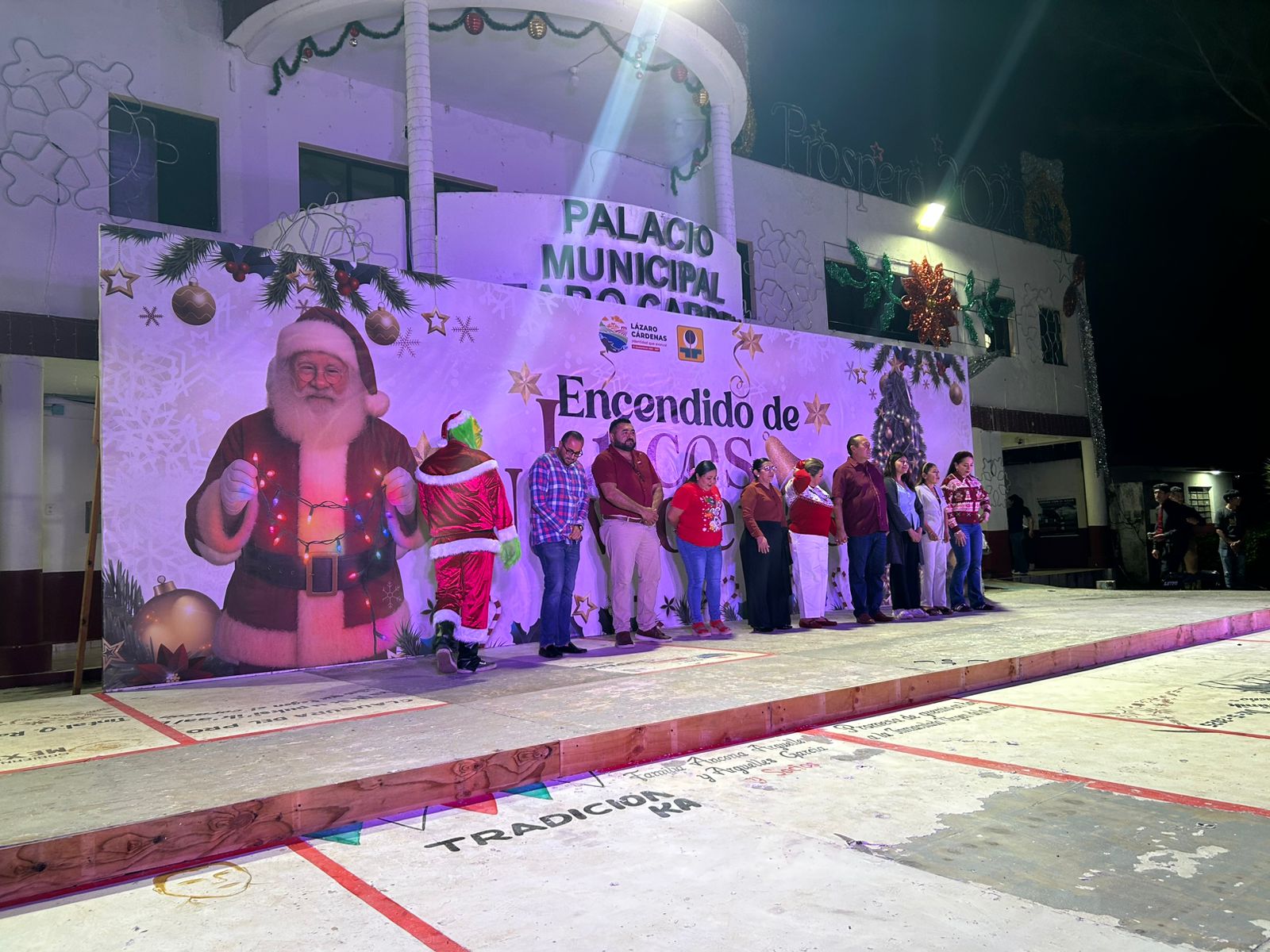 1e5dadc6-0986-431a-8e2a-647ffb3fa19a