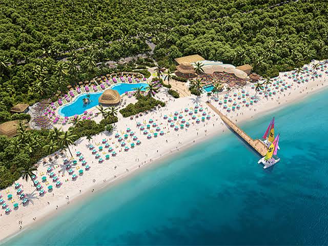 1ee03b60-9bd2-4c07-9a68-8794dde23572