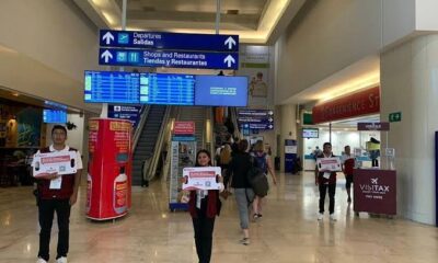 1f82a3eb-26aa-48b1-aab8-4bb322b19e9c