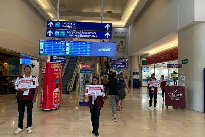 1f82a3eb-26aa-48b1-aab8-4bb322b19e9c