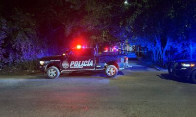 21584067-a680-41ca-b1a3-5e94980743a1