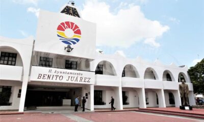 22952d4f-6d4f-4bd9-95a1-3e9c3de35cf3