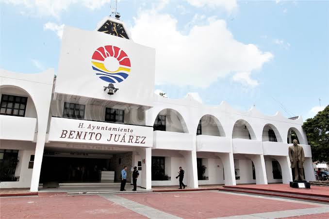 22952d4f-6d4f-4bd9-95a1-3e9c3de35cf3