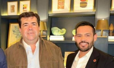 2535c8cc-8315-467f-8c1c-3d4cc5e1cd21