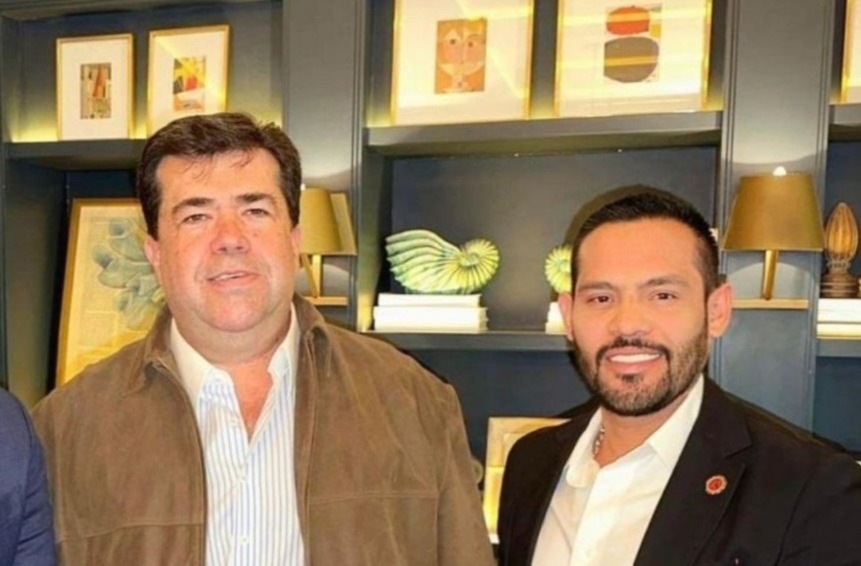 2535c8cc-8315-467f-8c1c-3d4cc5e1cd21