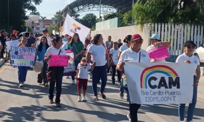 266fa7f9-b572-421f-b93d-6fa4f662ebe2