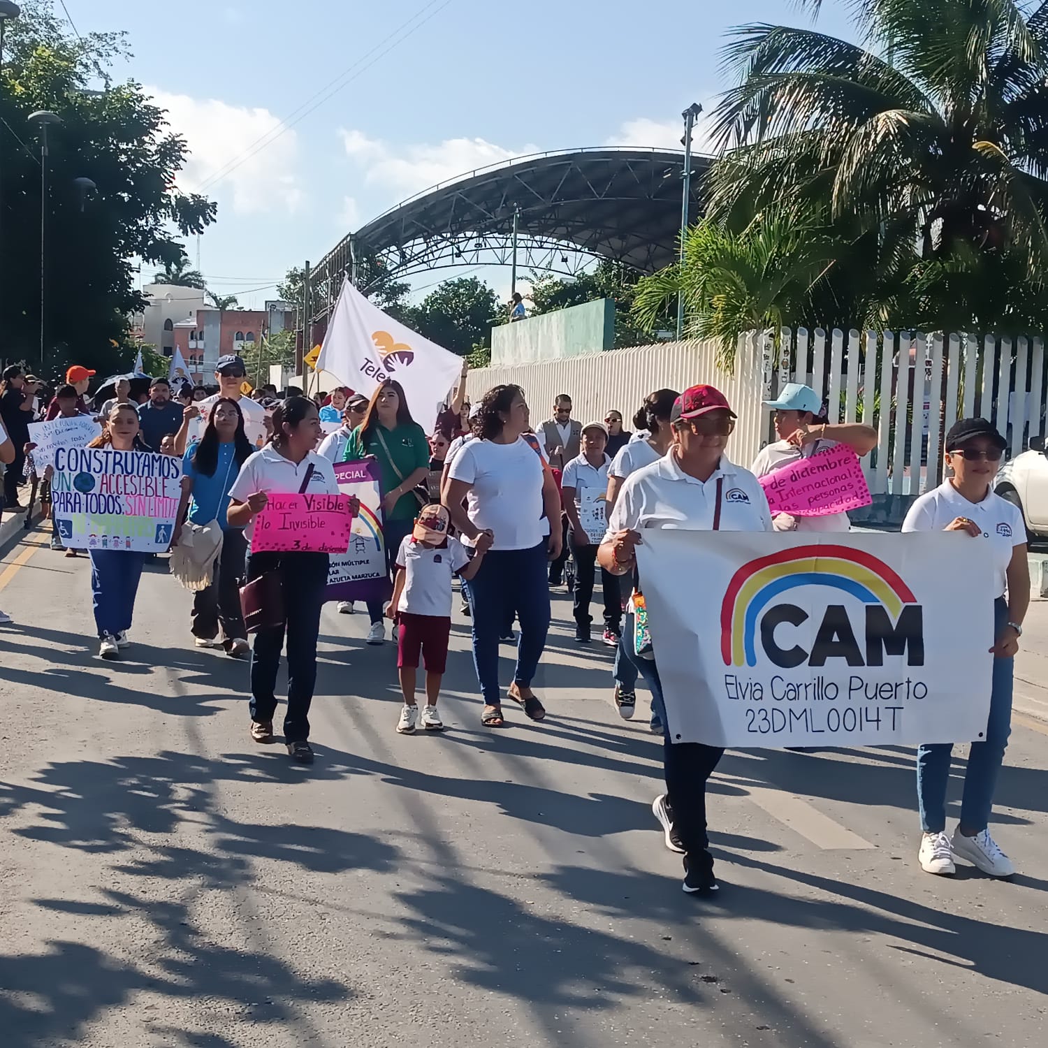 266fa7f9-b572-421f-b93d-6fa4f662ebe2