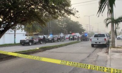 286e05b8-c446-4fc4-bd99-4764f026d1c9