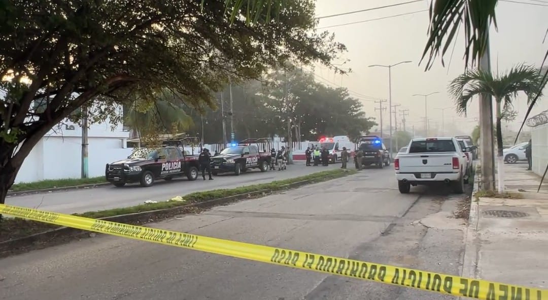 286e05b8-c446-4fc4-bd99-4764f026d1c9