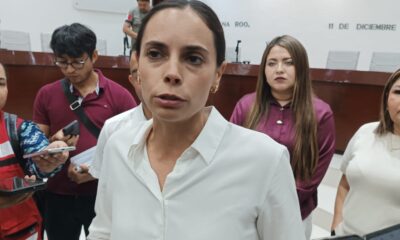 2f9ecdc8-eb2d-45ef-b82b-a86fe5e74403