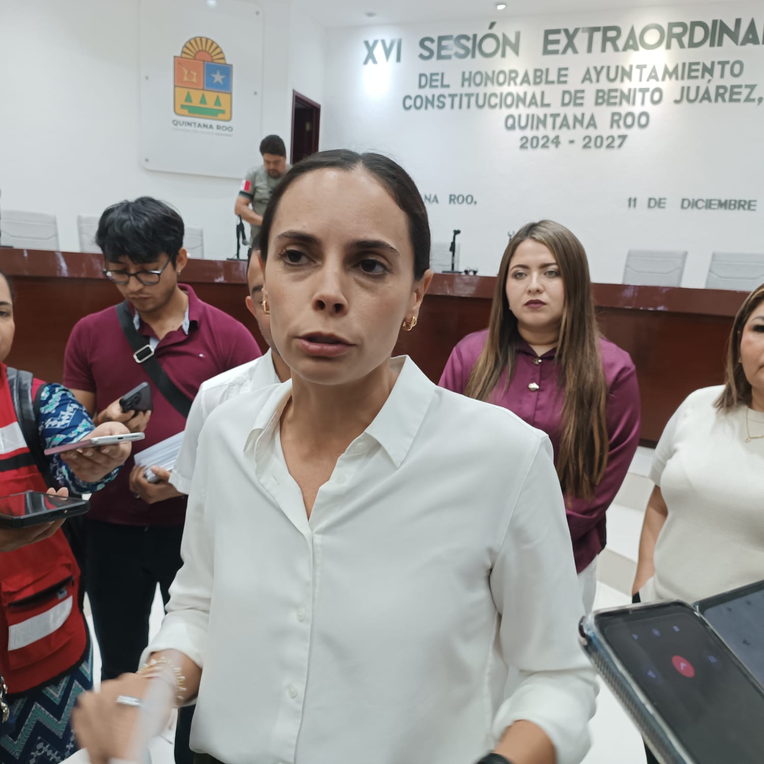 2f9ecdc8-eb2d-45ef-b82b-a86fe5e74403