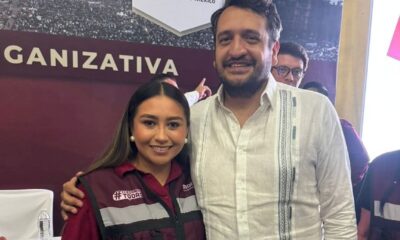 30888f02-c1d1-4ed6-b428-455738eb954e