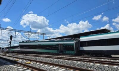 322dec97-9069-495e-ae97-18a3fc0f76f2