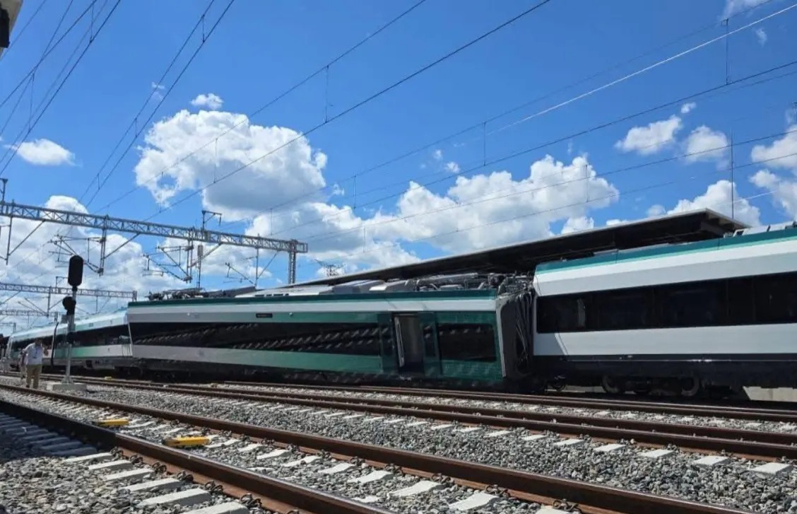 322dec97-9069-495e-ae97-18a3fc0f76f2