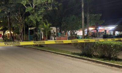 32549efe-0a56-415e-8462-91f5028f53ce