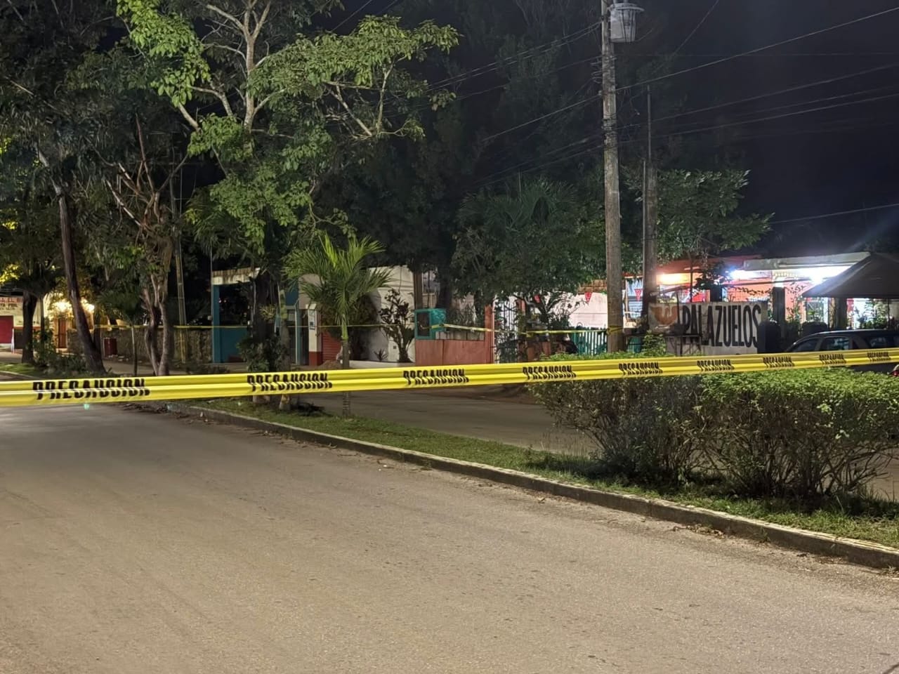 32549efe-0a56-415e-8462-91f5028f53ce