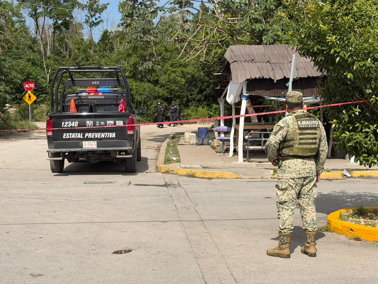 325f9345-2646-45f4-a850-d28007367adc