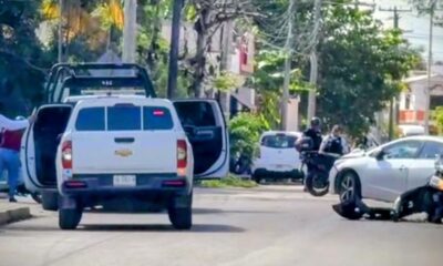 32c42e4b-efe6-4610-9a0a-b9c24a4a286d