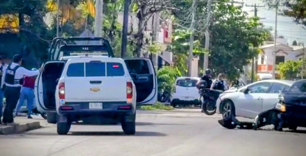 32c42e4b-efe6-4610-9a0a-b9c24a4a286d