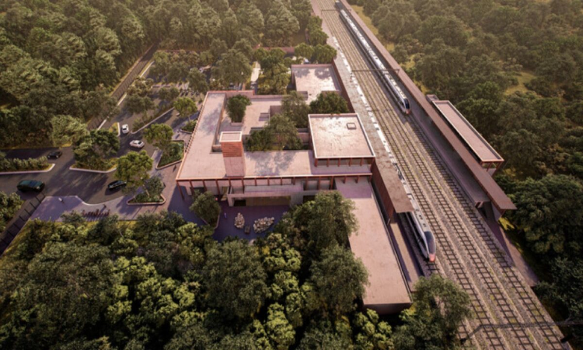 341ee5f1-e432-4f11-b4cd-e82bda03445f