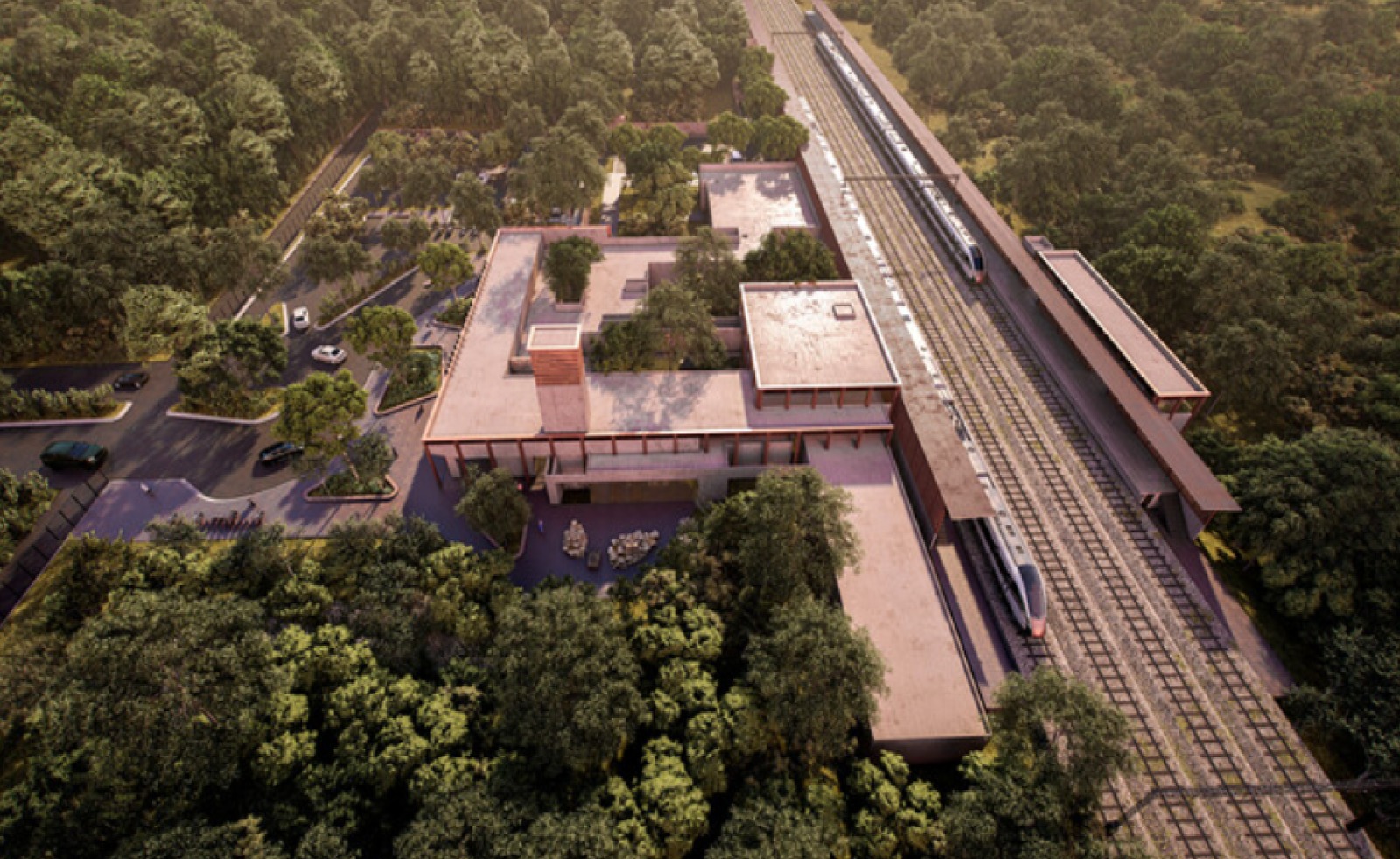 341ee5f1-e432-4f11-b4cd-e82bda03445f